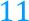 11