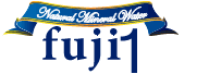 Powered by Zen Cart :: The Art of E-Commerce Powered by Zen Cart :: The Art of E-Commerce